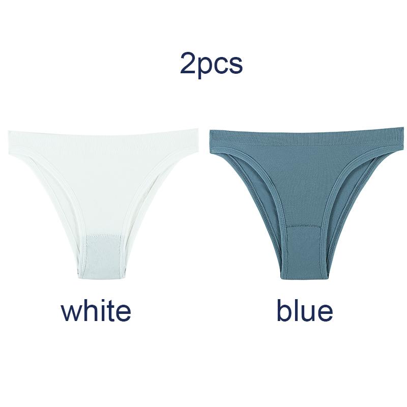 Женские стринги большого размера, бесшовные сексуальные трусы, эластичные футболки, женские бесшовные трусики, однотонные удобные трусы, трусики с низкой талией XL
Женские стринги большого размера, бесшовные сексуальные трусы, эластичные футболки, женские бесшовные трусики, однотонные удобные трусы, трусики с низкой талией XL