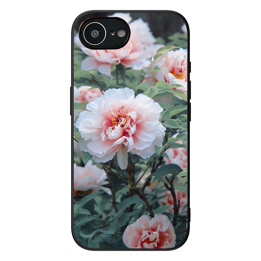 Daisy Sunflower Rose Flower Peony for Samsung Galaxy A36 A17 A26 A07 A35 A54 A53 A13 A33 A34 S8 S9 S20 S21 FE S10 Plus Case Galaxy A26 5G
Daisy Sunflower Rose Flower Peony for Samsung Galaxy A36 A17 A26 A07 A35 A54 A53 A13 A33 A34 S8 S9 S20 S21 FE S10 Plus Case Galaxy A26 5G