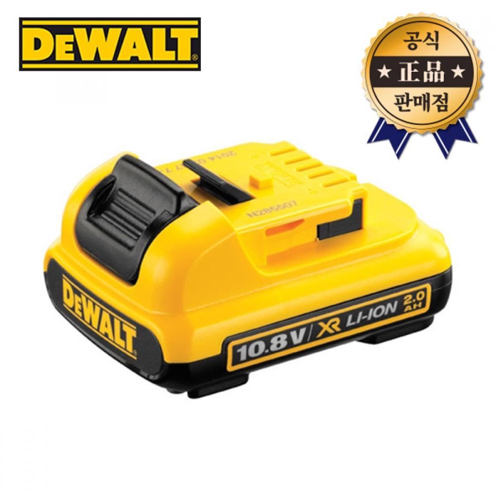 Литий-ионный аккумулятор Dewalt DCB127 10,8 В 2,0 Ач DCF610D2 DCF815D2 DCD710D2 аккумулятор
Литий-ионный аккумулятор Dewalt DCB127 10,8 В 2,0 Ач DCF610D2 DCF815D2 DCD710D2 аккумулятор