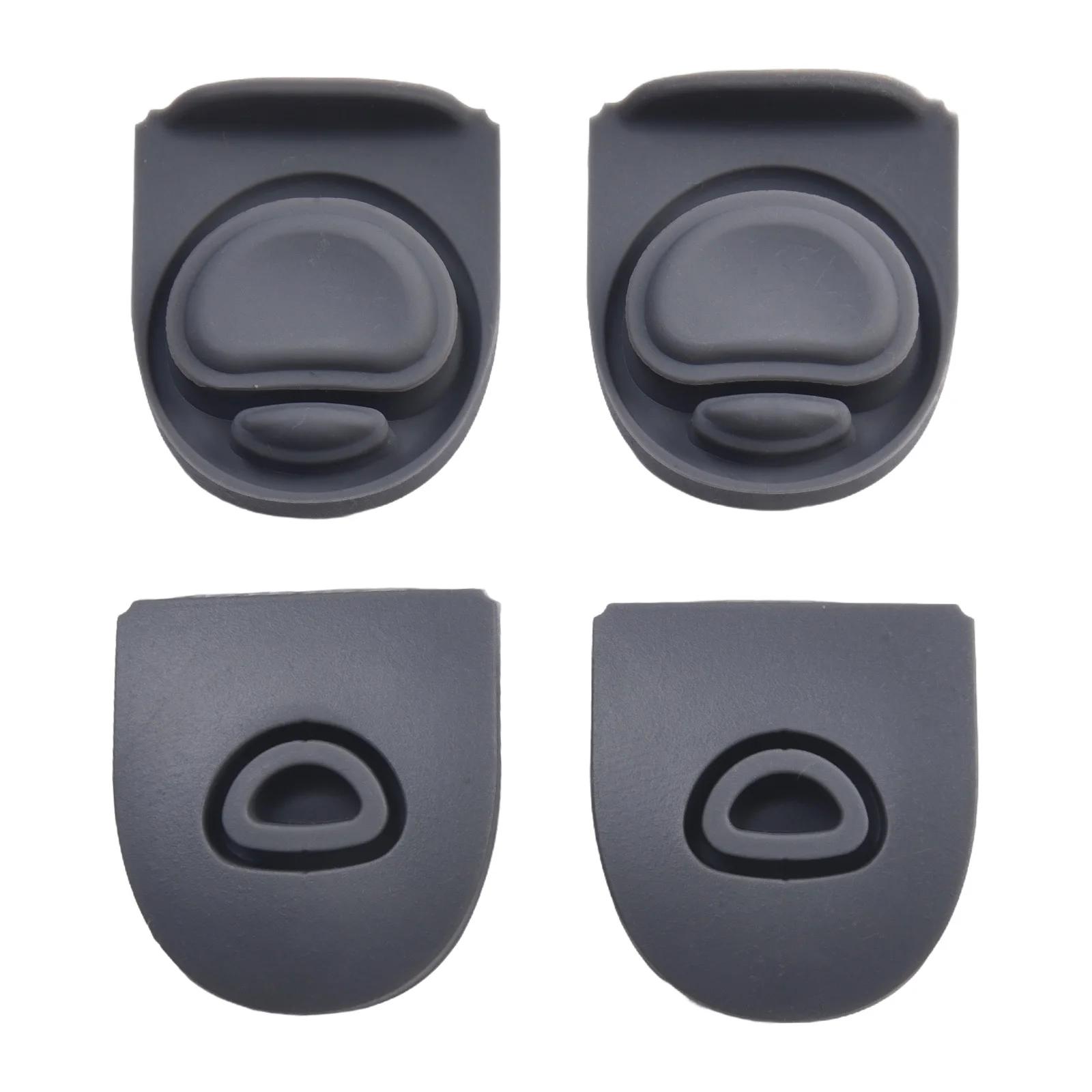Silicone Replacement Stopper for Owala Free Sip and Tritan Bottles Leak proof Design Compatible with Multiple Sizes чёрный
Silicone Replacement Stopper for Owala Free Sip and Tritan Bottles Leak proof Design Compatible with Multiple Sizes чёрный