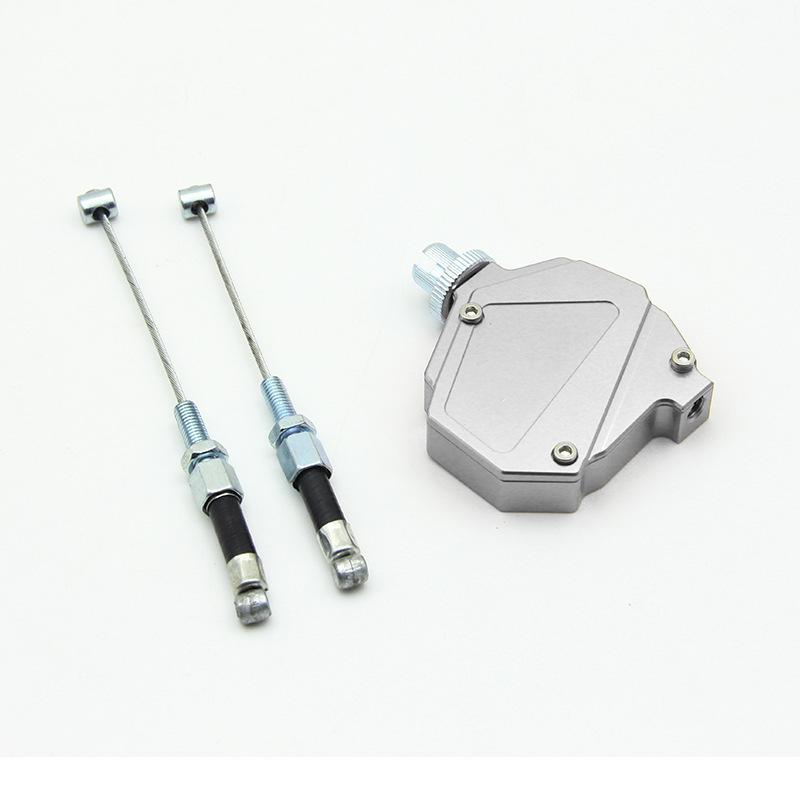 1 Set Easy Pull Cable System Motorcycles Dirt Bike Cnc Stunt Clutch For Tiger 800 1050 Daytona 600 650 Sprint Thruxton Rocket A5
1 Set Easy Pull Cable System Motorcycles Dirt Bike Cnc Stunt Clutch For Tiger 800 1050 Daytona 600 650 Sprint Thruxton Rocket A5