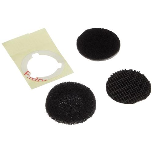 Daytona Motorcycle Intercom DT-01/E1 Repair Product Cable Microphone Sponge 98705
Daytona Motorcycle Intercom DT-01/E1 Repair Product Cable Microphone Sponge 98705