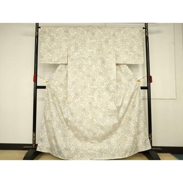 Heiwaya Kimono High-quality pongee, maple, pure silk, masterpiece AAAZ9985ma
Heiwaya Kimono High-quality pongee, maple, pure silk, masterpiece AAAZ9985ma