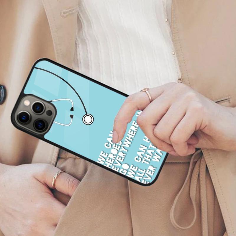 Мультяшный чехол для телефона с магнитами, доктор и медсестра, для APPLE iPhone 17 Air 16 14 13 12 Pro Max 15 Plus, беспроводная зарядка, с покрытием MagSafe iPhone 14
Мультяшный чехол для телефона с магнитами, доктор и медсестра, для APPLE iPhone 17 Air 16 14 13 12 Pro Max 15 Plus, беспроводная зарядка, с покрытием MagSafe iPhone 14