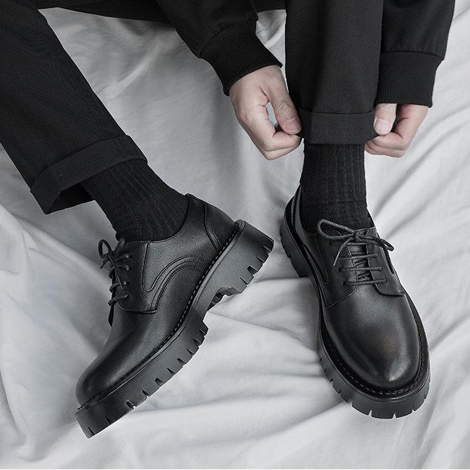 Большой размер включает в себя кроссовки Manshoes для мальчиков и девочек 36-48, легкие теннисные кроссовки для маленьких детей
Большой размер включает в себя кроссовки Manshoes для мальчиков и девочек 36-48, легкие теннисные кроссовки для маленьких детей