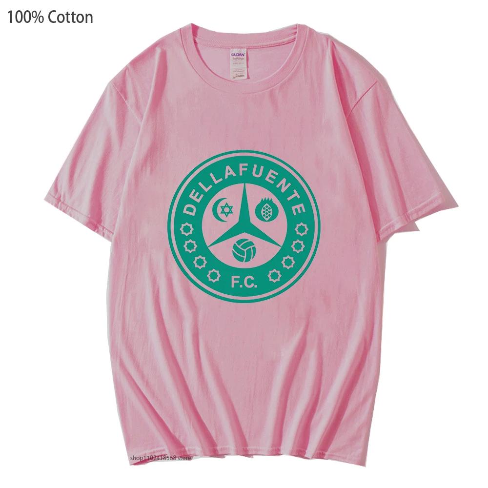 Women Corales Dellafuente T-Shirts Tiles Mobile Case Tshirt 100% Cotton Summer Women Clothing Male Tops T Shirts 3XL
Women Corales Dellafuente T-Shirts Tiles Mobile Case Tshirt 100% Cotton Summer Women Clothing Male Tops T Shirts 3XL