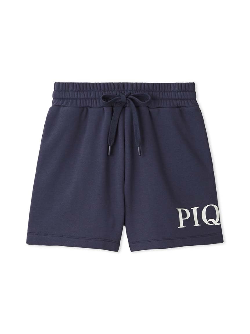 Флисовые шорты Gelato Pique PWCP245261 NVY женские
Флисовые шорты Gelato Pique PWCP245261 NVY женские