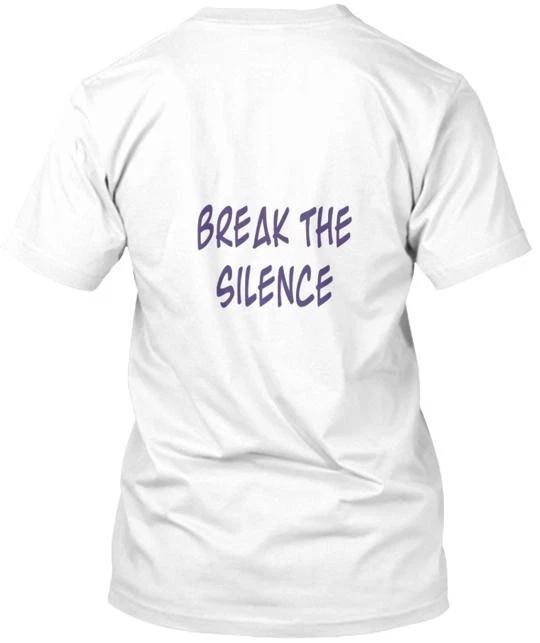 fight addiction TTshirt Made in the USA Size S to 5XL S
fight addiction TTshirt Made in the USA Size S to 5XL S