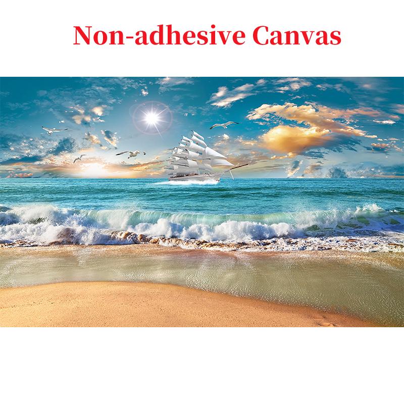 Обои для стен 3D солнечный пляж морской пейзаж фотография фон фотообои Декор для гостиной спальни 300cm (W) x 200cm (H)
Обои для стен 3D солнечный пляж морской пейзаж фотография фон фотообои Декор для гостиной спальни 300cm (W) x 200cm (H)