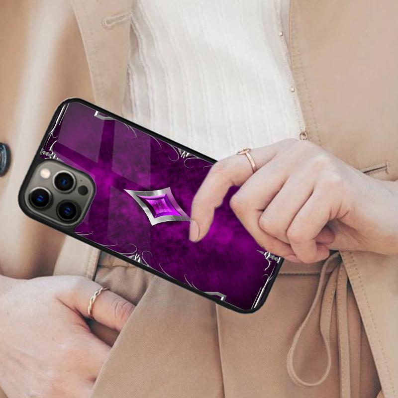 Poker Card Ace of spades Magnetic Phone Case For APPLE iPhone 17 Air 16 14 13 12 Pro Max 15 Plus Wireless Charge MagSafe Cover iPhone 13mini
Poker Card Ace of spades Magnetic Phone Case For APPLE iPhone 17 Air 16 14 13 12 Pro Max 15 Plus Wireless Charge MagSafe Cover iPhone 13mini