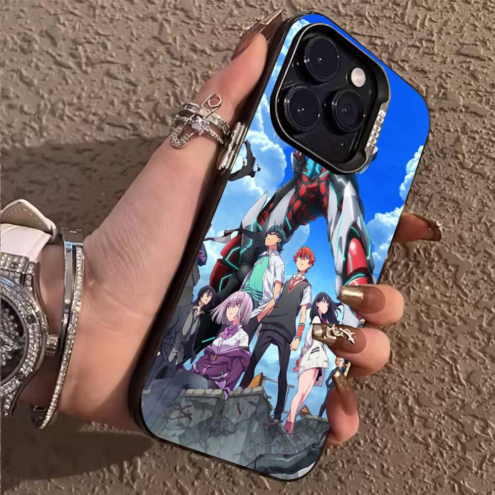 S-SSSS G-Gridman D-Dynazenon Phone Case For iPhone 17,16,15,14,13,12,11,Pro,X,Xs,MAX,Plus TPU Soft To Skin-friendly Cover iPhoneXR
S-SSSS G-Gridman D-Dynazenon Phone Case For iPhone 17,16,15,14,13,12,11,Pro,X,Xs,MAX,Plus TPU Soft To Skin-friendly Cover iPhoneXR