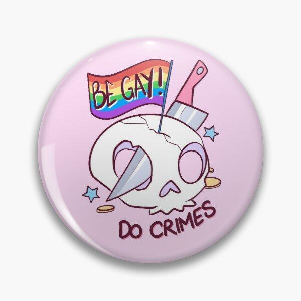 Be Do Crimes, персонализируемая мягкая пуговица, булавка, подарочная одежда, шляпа, креативные украшения, металлический модный воротник, декор, милая брошь с мультяшным рисунком
Be Do Crimes, персонализируемая мягкая пуговица, булавка, подарочная одежда, шляпа, креативные украшения, металлический модный воротник, декор, милая брошь с мультяшным рисунком