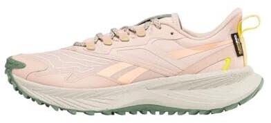 Кроссовки Reebok Floatride Energy Adventure Sneaker pinstu moonst peaglo 37 ½
Кроссовки Reebok Floatride Energy Adventure Sneaker pinstu moonst peaglo 37 ½