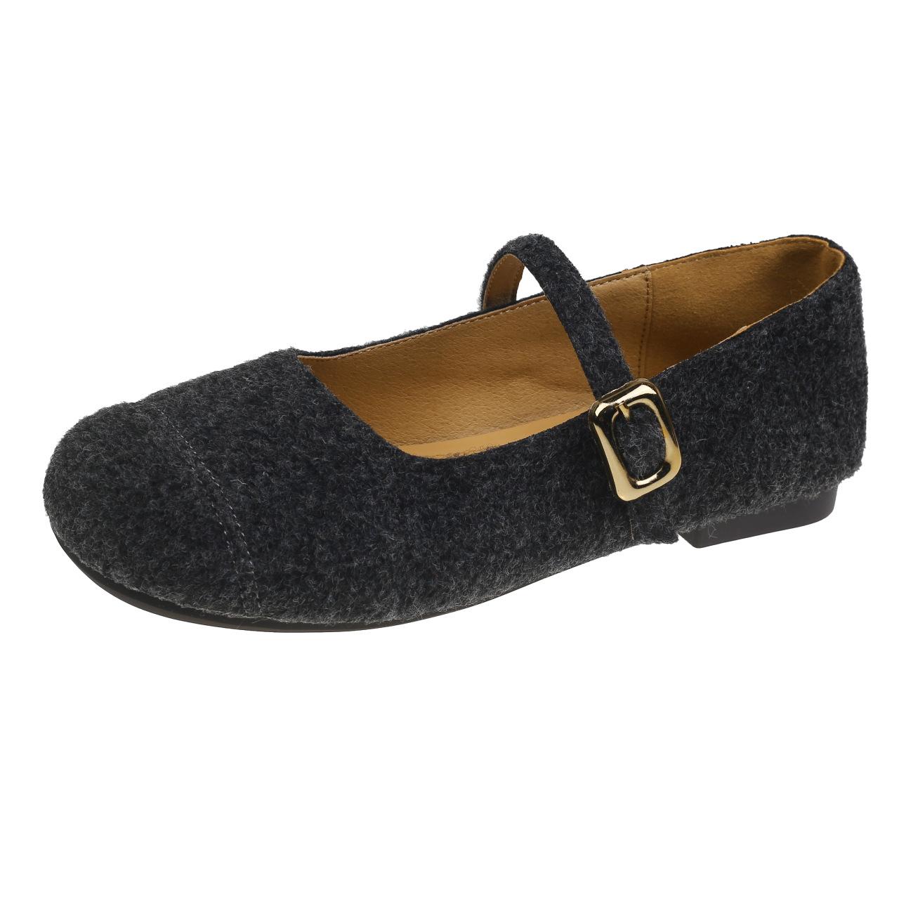 Весенние туфли Мэри Джейн женские новые французские темпераментные элегантные квадратные туфли с неглубоким горлом бархатные вечерние туфли женские одинарные туфли 35 серый
Весенние туфли Мэри Джейн женские новые французские темпераментные элегантные квадратные туфли с неглубоким горлом бархатные вечерние туфли женские одинарные туфли 35 серый