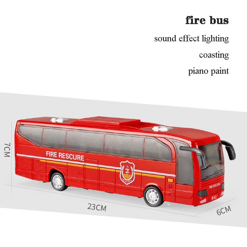 Детские игрушки Школьный полицейский автобус Модель автомобиля Инерционное моделирование Литье под давлением Детская игрушечная машина Звук Свет Инерционная игрушечная машина красный
Детские игрушки Школьный полицейский автобус Модель автомобиля Инерционное моделирование Литье под давлением Детская игрушечная машина Звук Свет Инерционная игрушечная машина красный