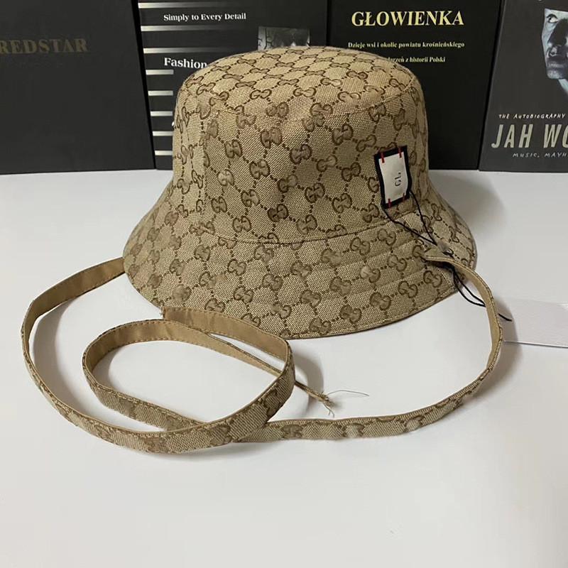 Бавовняний рибальський капелюх для захисту від сонця з вишивкою для чоловіків та жінок хакі
Бавовняний рибальський капелюх для захисту від сонця з вишивкою для чоловіків та жінок хакі