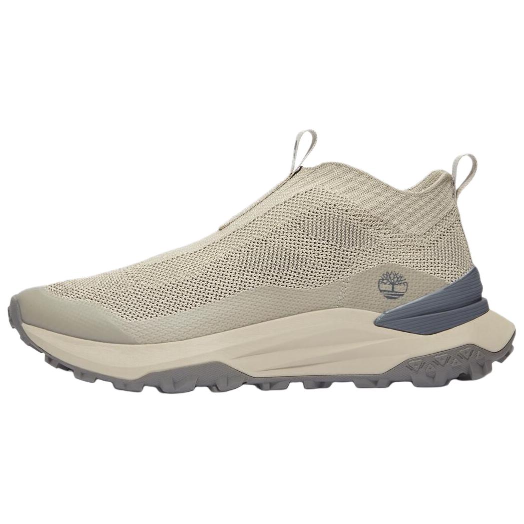 Timberland Motion Access Soft Comfortable Slip Resistant Durable Low Top Casual Shoes Men sneaker Light-Gray A6FVUEX1 40
Timberland Motion Access Soft Comfortable Slip Resistant Durable Low Top Casual Shoes Men sneaker Light-Gray A6FVUEX1 40