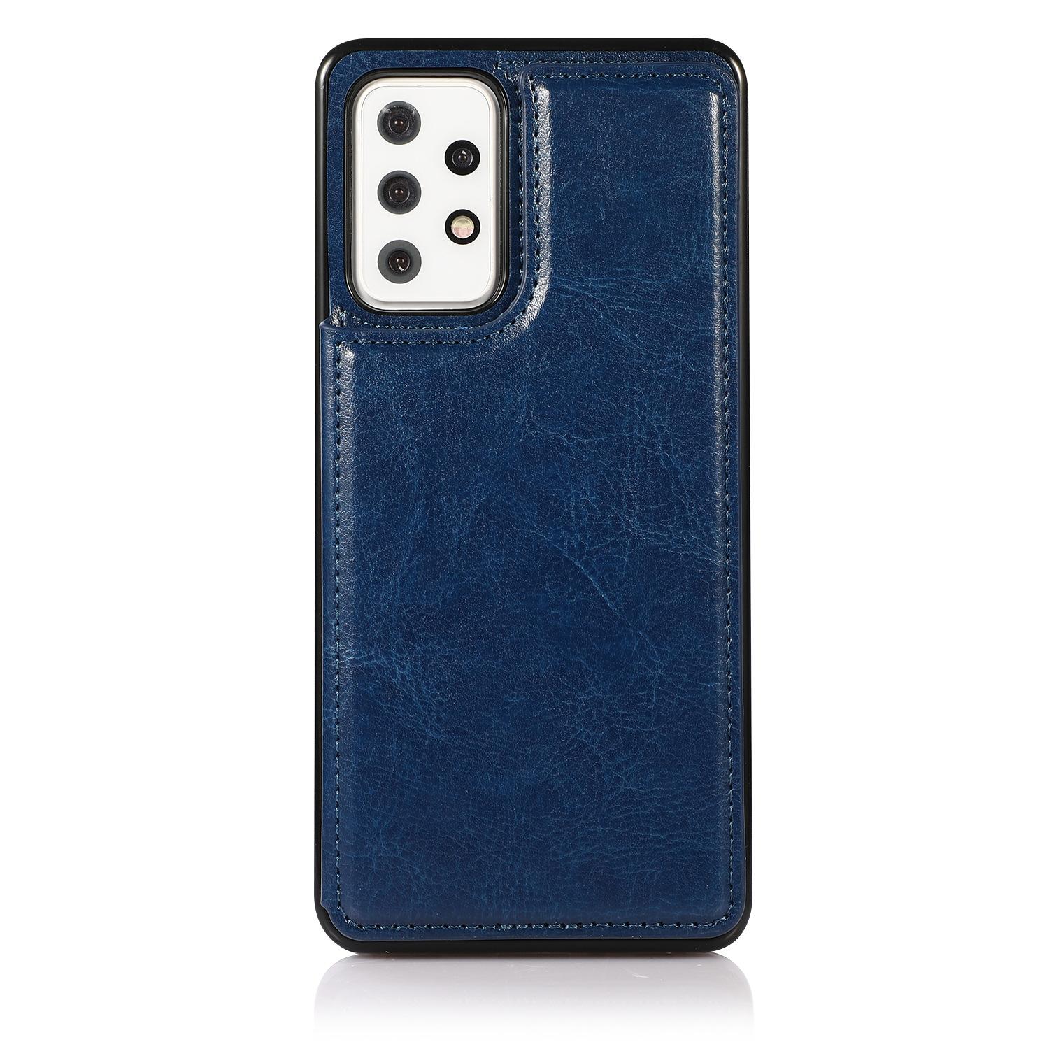 JYL Handiwork Phone Case for Samsung A10S Samsung A10S пустелі пісочного кольору
JYL Handiwork Phone Case for Samsung A10S Samsung A10S пустелі пісочного кольору