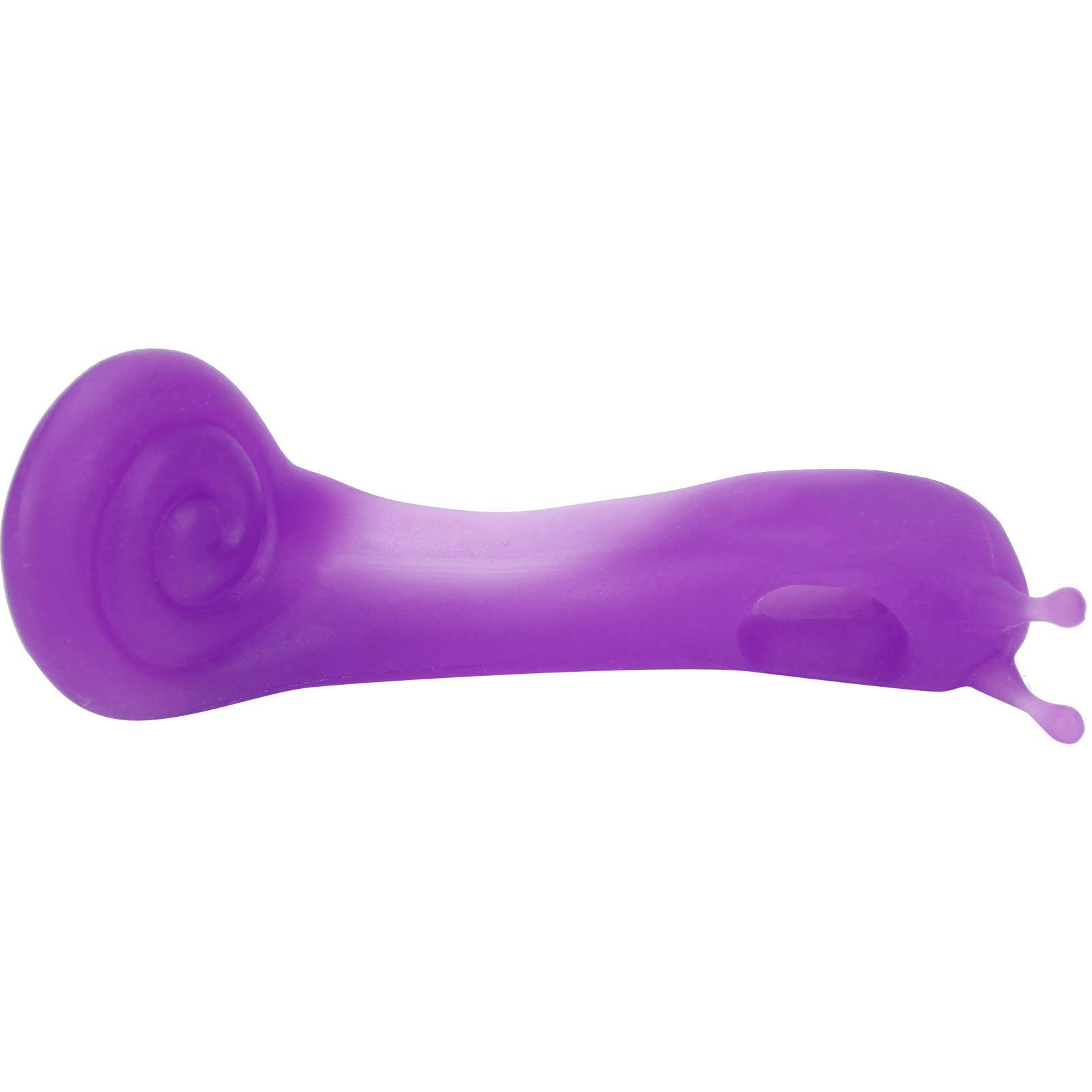 Держатель для смычка для скрипки Grip Partner Учебные пособия Аксессуары для струн В форме улитки для начинающих фиолетовый
Держатель для смычка для скрипки Grip Partner Учебные пособия Аксессуары для струн В форме улитки для начинающих фиолетовый