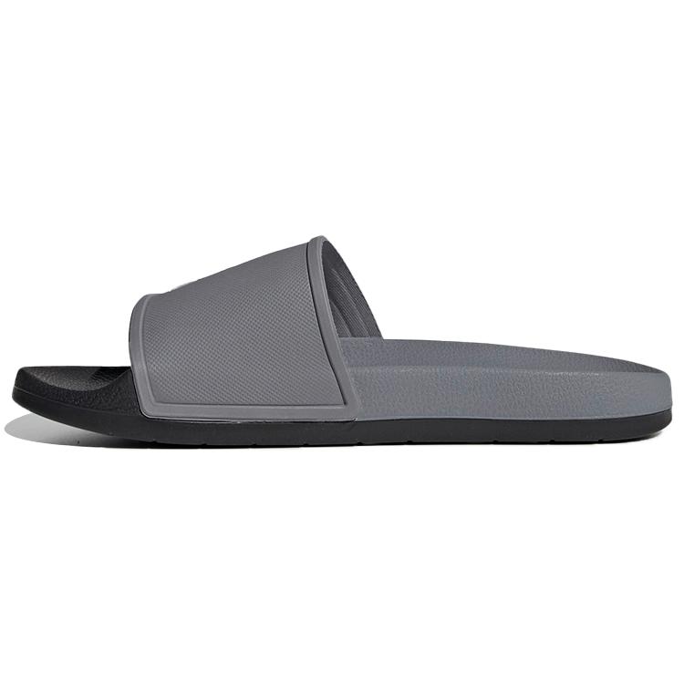 Adidas Adilette Tnd Slippers Grey White EG1901 40⅔
Adidas Adilette Tnd Slippers Grey White EG1901 40⅔