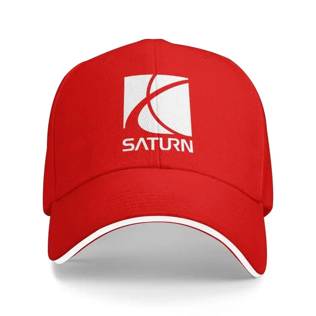 Casual Hats Hip Hop Hat SATURN Baseball Cap Custom Adjustable Trucker Hat for Unisex WoUnisex Adjustable
Casual Hats Hip Hop Hat SATURN Baseball Cap Custom Adjustable Trucker Hat for Unisex WoUnisex Adjustable