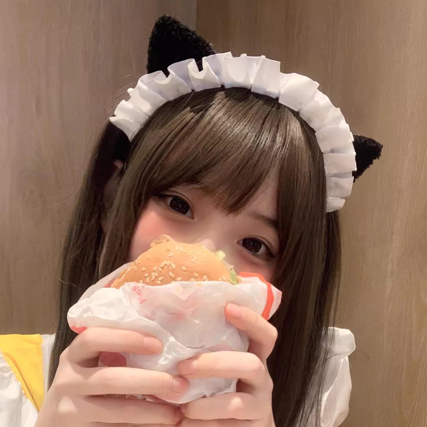 Кружева горничной повязка на голову милые Лолита мягкие головные уборы для девочек Лолита аксессуары для Хэллоуина фото аксессуары для волос
Кружева горничной повязка на голову милые Лолита мягкие головные уборы для девочек Лолита аксессуары для Хэллоуина фото аксессуары для волос