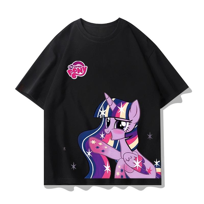 2026 summer new Anime pattern pure printed Tshirt suitable for both Unisex and Women breathable and loosefitting casual style S
2026 summer new Anime pattern pure printed Tshirt suitable for both Unisex and Women breathable and loosefitting casual style S