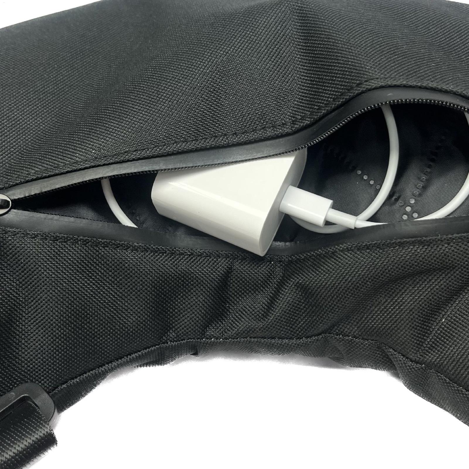 Hand Warmer Muff Warm Soft Winter Gear Lightweight Hand Warmer For Cold Weather For Soccer Golfing Fishing Hiking Camping China Mainland
Hand Warmer Muff Warm Soft Winter Gear Lightweight Hand Warmer For Cold Weather For Soccer Golfing Fishing Hiking Camping China Mainland