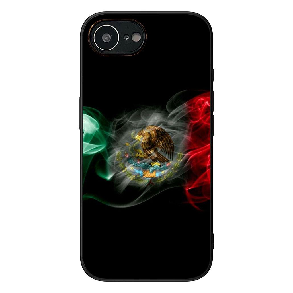 Mexico M-Mexicans Flag Phone Cover for Xiaomi Redmi Note 13 14 ProPlus Pro Plus 14C A4 13C Pro+ Note14 Protective Case Redmi Note 14 Pro 4G (Global)
Mexico M-Mexicans Flag Phone Cover for Xiaomi Redmi Note 13 14 ProPlus Pro Plus 14C A4 13C Pro+ Note14 Protective Case Redmi Note 14 Pro 4G (Global)