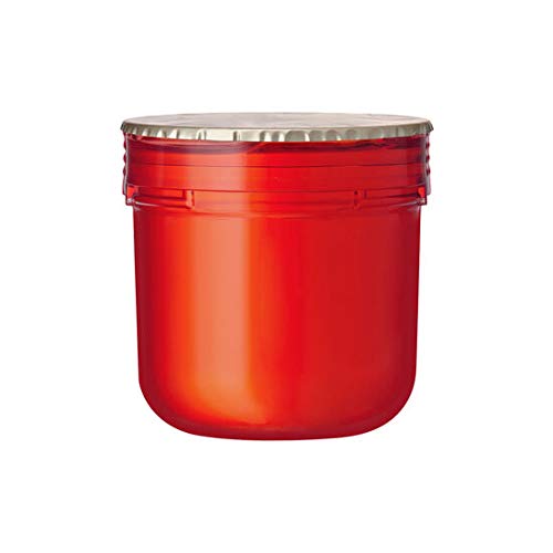 Astalift White Jelly Aquarista около 2 сменных блоков для отбеливающей сыворотки красоты double marronnier (60 г, месячный запас) (для заправки, замены),
Astalift White Jelly Aquarista около 2 сменных блоков для отбеливающей сыворотки красоты double marronnier (60 г, месячный запас) (для заправки, замены),