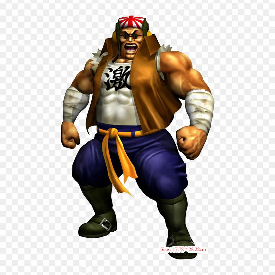 F 35E Истребитель Lockheed F 22 Raptor Утюг на теплопередаче Печать Виниловые нашивки Наклейка для одежды DIY Аппликации Моющиеся нашивки
F 35E Истребитель Lockheed F 22 Raptor Утюг на теплопередаче Печать Виниловые нашивки Наклейка для одежды DIY Аппликации Моющиеся нашивки