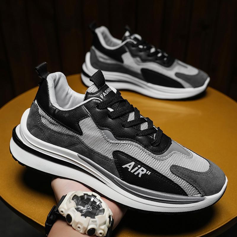 Большой размер включает в себя кроссовки Manshoes для мальчиков и девочек 36-48, легкие теннисные кроссовки для маленьких детей
Большой размер включает в себя кроссовки Manshoes для мальчиков и девочек 36-48, легкие теннисные кроссовки для маленьких детей
