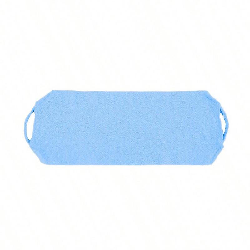 Beauty Skin Exfoliating Cloth Washcloth Japanese Body Wash Towel Nylon Bath Towel Skin Polishing Towel Scrubber Tool
Beauty Skin Exfoliating Cloth Washcloth Japanese Body Wash Towel Nylon Bath Towel Skin Polishing Towel Scrubber Tool