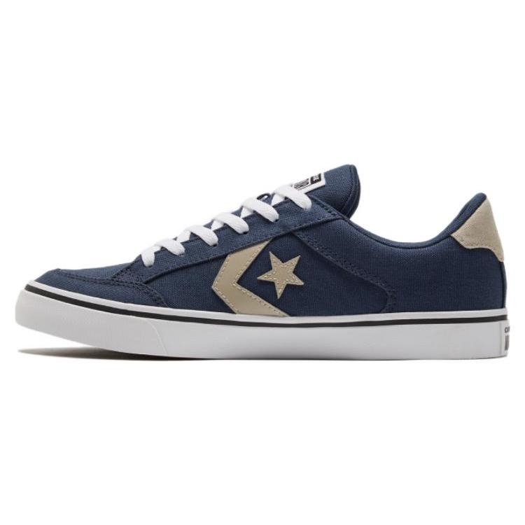 Converse All Star Tobin Blue Brown A02850C 37.5
Converse All Star Tobin Blue Brown A02850C 37.5