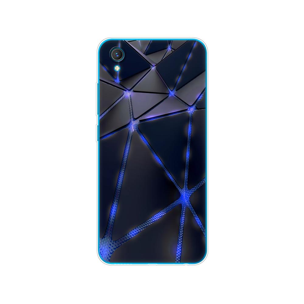 Чехлы для Vivo Y1s, мягкий на ощупь силиконовый чехол из ТПУ, чехол для телефона для VIVO Y1S Y 1s Y1 s VivoY1s 2020, чехлы 6,22 дюйма, чехол в виде ракушек Vivo Y1S
Чехлы для Vivo Y1s, мягкий на ощупь силиконовый чехол из ТПУ, чехол для телефона для VIVO Y1S Y 1s Y1 s VivoY1s 2020, чехлы 6,22 дюйма, чехол в виде ракушек Vivo Y1S