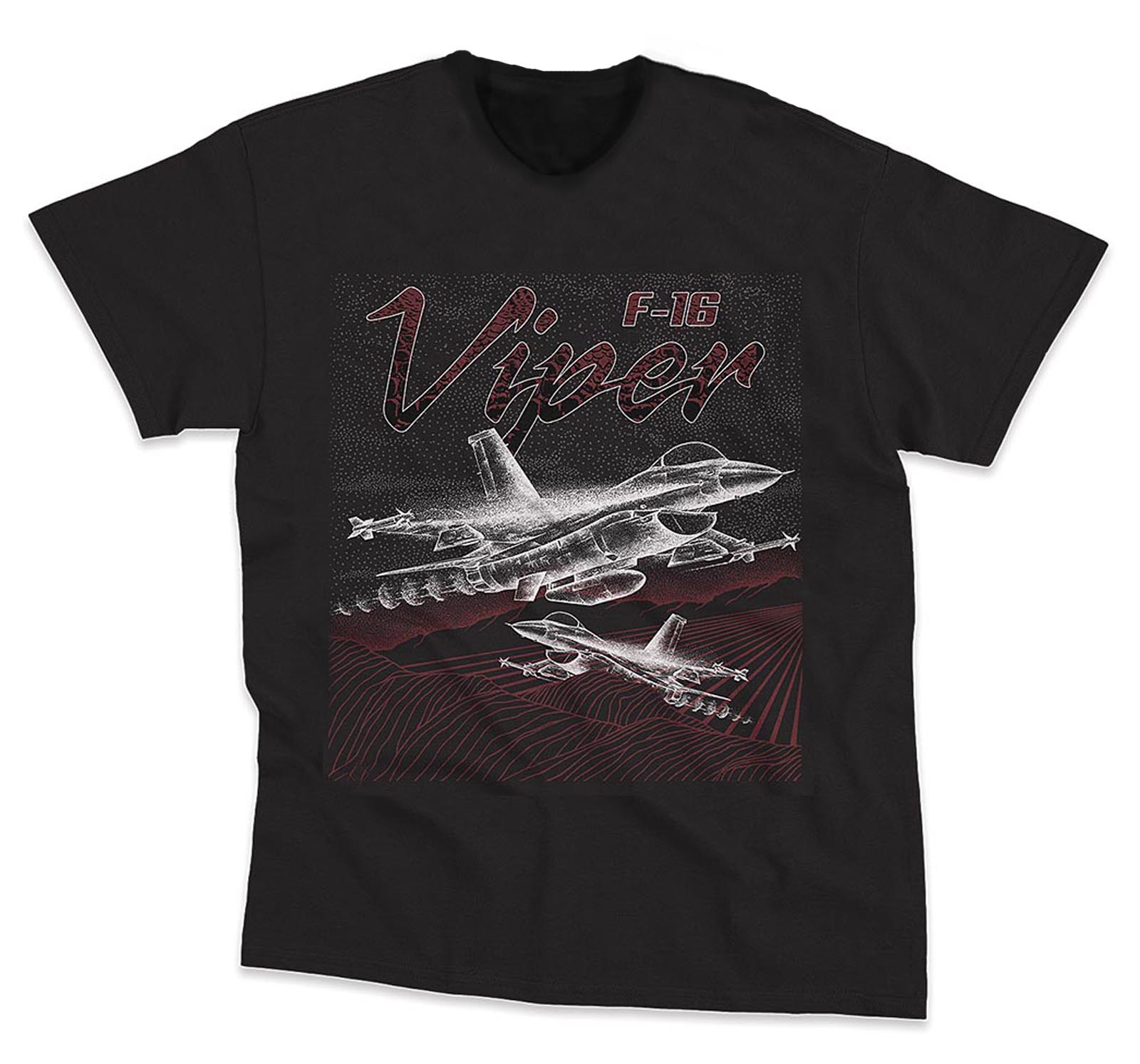 Creative Design US Air Force F16 Viper Fighter Line Drawing TShirt Summer Cotton Short Sleeve ONeck Mens T Shirt New S3XL S
Creative Design US Air Force F16 Viper Fighter Line Drawing TShirt Summer Cotton Short Sleeve ONeck Mens T Shirt New S3XL S