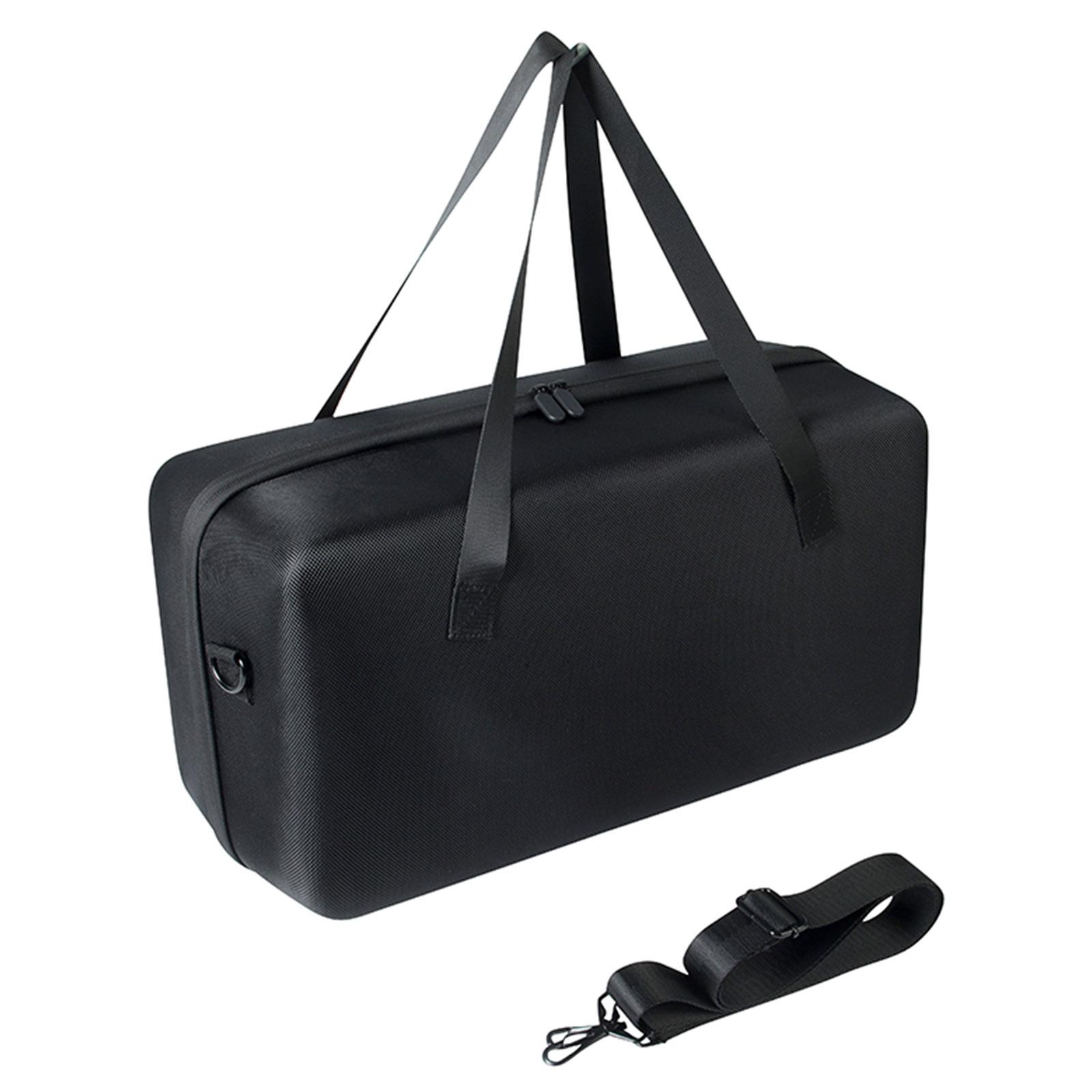 Wear-resistant Carry EVA Bag for Ears HYPERBOOM Speaker Handbag Protective Covers Speaker Storage Cases Accessories 1
Wear-resistant Carry EVA Bag for Ears HYPERBOOM Speaker Handbag Protective Covers Speaker Storage Cases Accessories 1