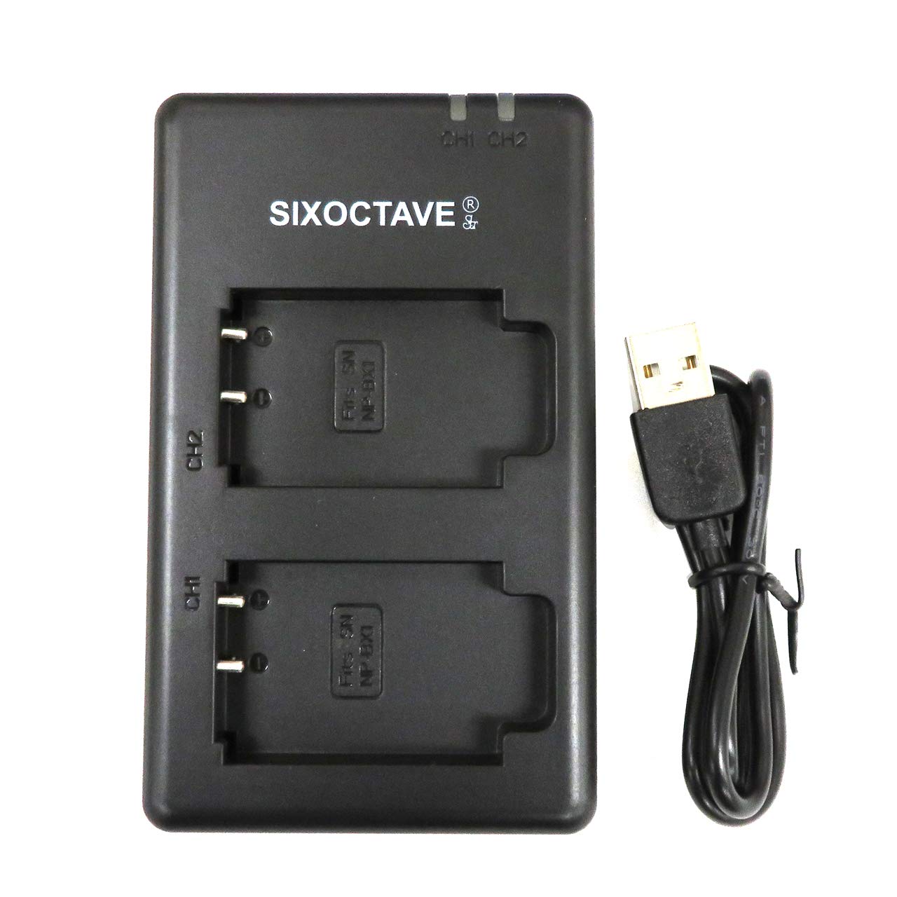 Быстрое зарядное устройство для камер SIXOCTAVE, двойное зарядное устройство для Sony FDR VLOGCAM II BC-TRX NP-BX1 DSC-RX100 DSC-WX300 HDR-AS10 HDR-AS15 HDR-AS30V HDR-AS50R чёрный
Быстрое зарядное устройство для камер SIXOCTAVE, двойное зарядное устройство для Sony FDR VLOGCAM II BC-TRX NP-BX1 DSC-RX100 DSC-WX300 HDR-AS10 HDR-AS15 HDR-AS30V HDR-AS50R чёрный