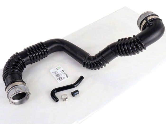 Проміжний охолоджувач Durite de Turbo Nissan Qashqai 13- Renault Kadjar 15- 1.6 DCI 144604EB1B 14460HX40D
Проміжний охолоджувач Durite de Turbo Nissan Qashqai 13- Renault Kadjar 15- 1.6 DCI 144604EB1B 14460HX40D
