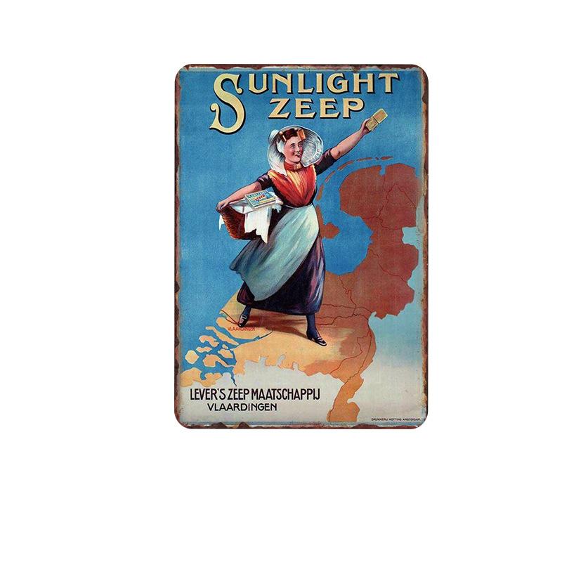 Железная подвесная картина, настенная роспись, подвесная железная картина для гостиной, бара, креативное украшение 
Железная подвесная картина, настенная роспись, подвесная железная картина для гостиной, бара, креативное украшение