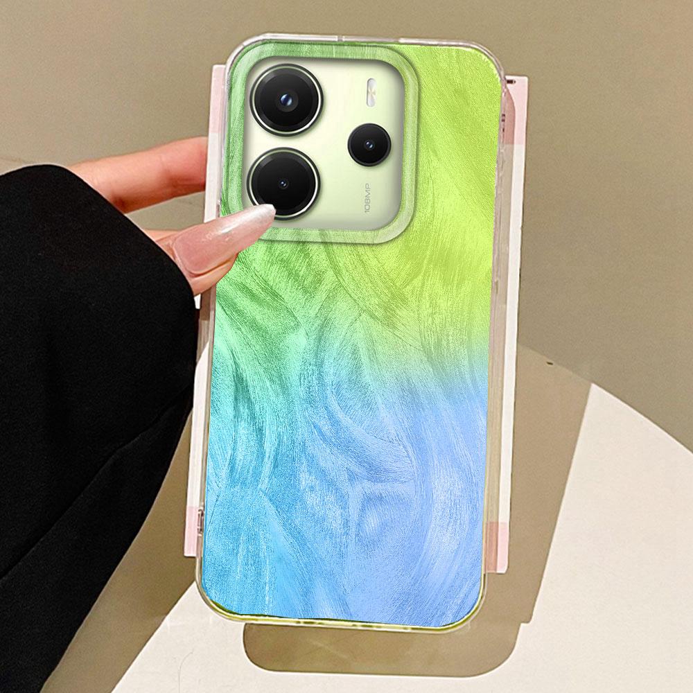 Красочный чехол для телефона с круглыми точками для женщин и девушек для Xiaomi Redmi 13C 14C A5 A3 A4 A3X A1 Note 14 13 12 11 11S 10 9 8 Pro 9C Redmi Note 14 Pro Plus 5G белый
Красочный чехол для телефона с круглыми точками для женщин и девушек для Xiaomi Redmi 13C 14C A5 A3 A4 A3X A1 Note 14 13 12 11 11S 10 9 8 Pro 9C Redmi Note 14 Pro Plus 5G белый