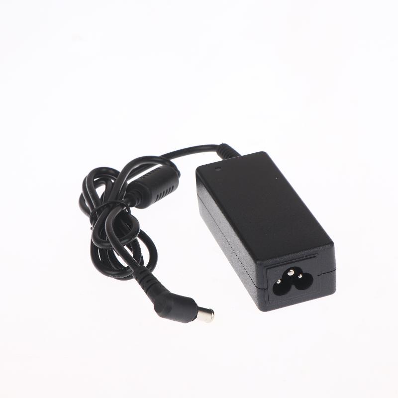 1Pcs Charger Power Supply Cord For Lg 24In Led Lcd Monitor Ap16B-A Lcap26B-E Ads-45Fsn-19 19040Gpcu 19V 2.1A 6.5*4.4Mm Adapter
1Pcs Charger Power Supply Cord For Lg 24In Led Lcd Monitor Ap16B-A Lcap26B-E Ads-45Fsn-19 19040Gpcu 19V 2.1A 6.5*4.4Mm Adapter