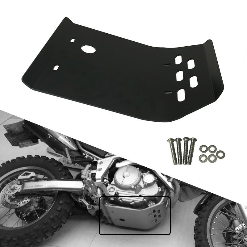 Для YAMAHA Serow XT250 XT250X Tricker XG250 XT XG 250 основание двигателя, спойлер шасси, защитная крышка, защитная пластина, поддон для живота
Для YAMAHA Serow XT250 XT250X Tricker XG250 XT XG 250 основание двигателя, спойлер шасси, защитная крышка, защитная пластина, поддон для живота