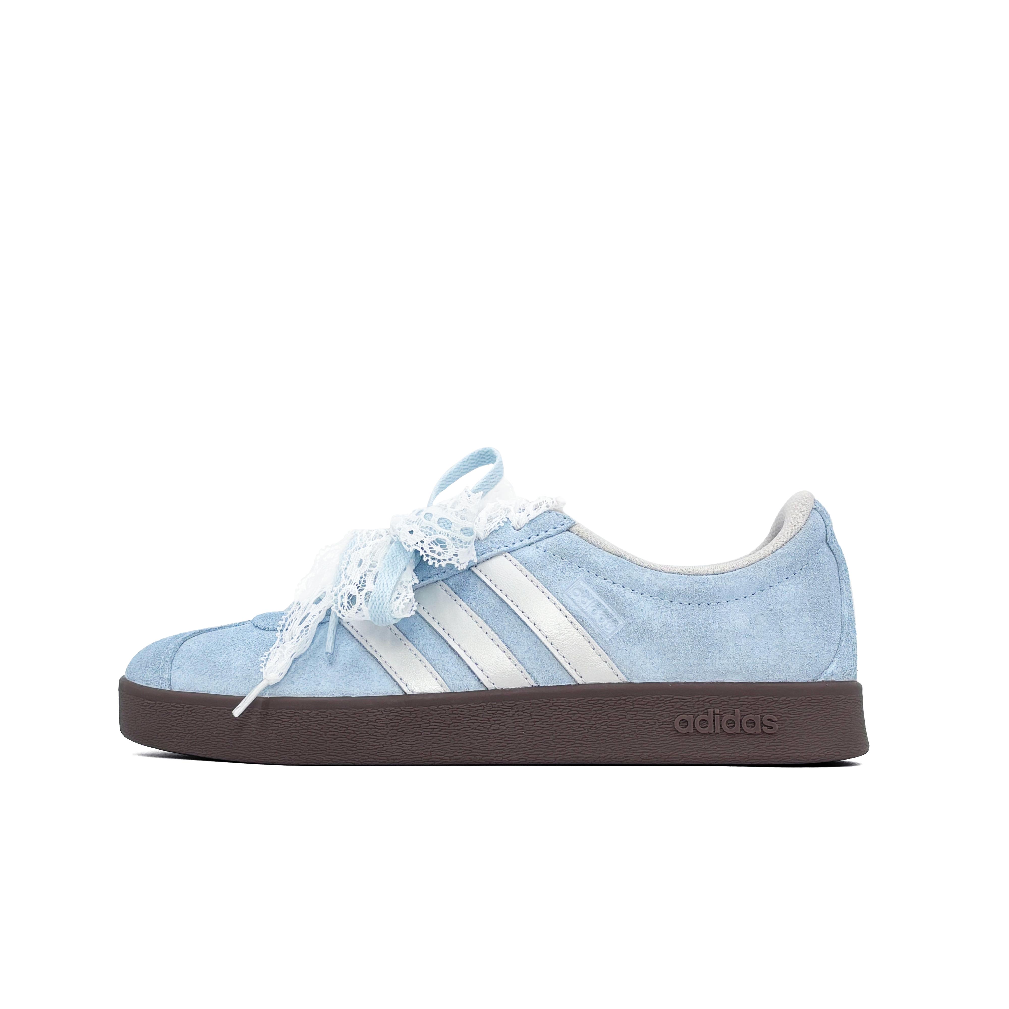Adidas Slip Resistant Abrasion Resistant Slip Resistant Abrasion Resistant Low top German Army Trainers Unisex HQ1802(Team427-) 40
Adidas Slip Resistant Abrasion Resistant Slip Resistant Abrasion Resistant Low top German Army Trainers Unisex HQ1802(Team427-) 40