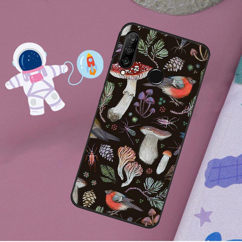 Trippy Mushroom For Huawei Nova 10 9 SE 11 Pro Y60 Y70 Y90 Y61 Y91 Y72 Y73 12i 11i 8i P20 P30 P40 Lite Case Huawei Nova 12s
Trippy Mushroom For Huawei Nova 10 9 SE 11 Pro Y60 Y70 Y90 Y61 Y91 Y72 Y73 12i 11i 8i P20 P30 P40 Lite Case Huawei Nova 12s
