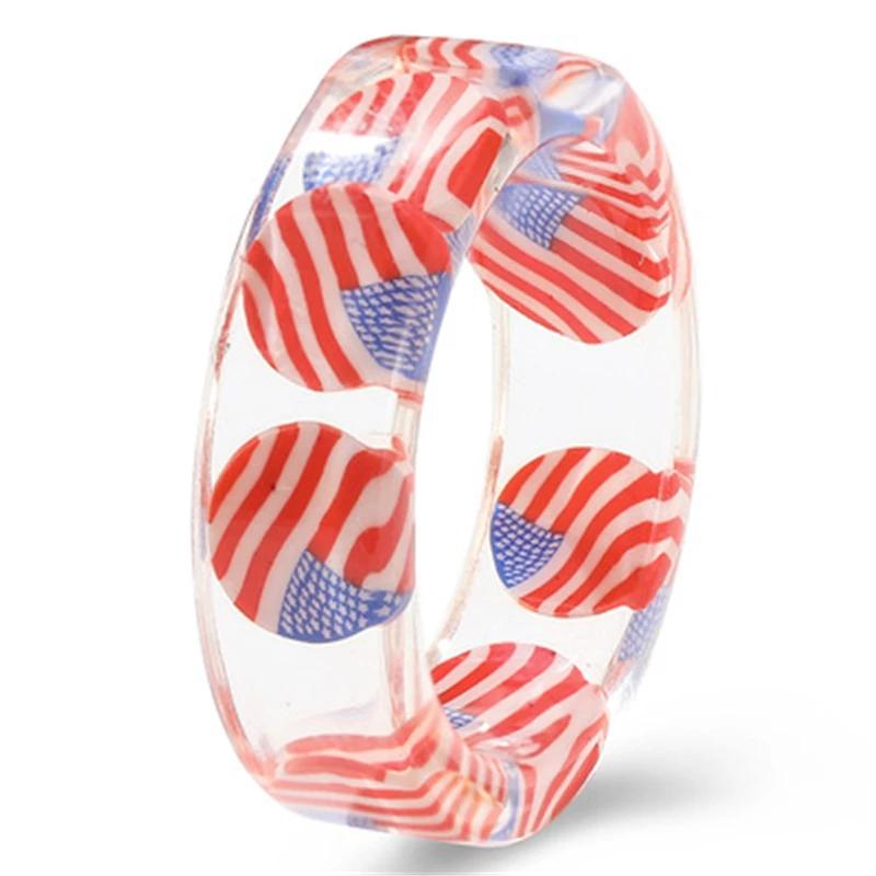 Белые заклепки с призраком, подвески из смолы, маленькие детские кольца для женщин и мужчин, ювелирные изделия на Хэллоуин, подарок
Белые заклепки с призраком, подвески из смолы, маленькие детские кольца для женщин и мужчин, ювелирные изделия на Хэллоуин, подарок