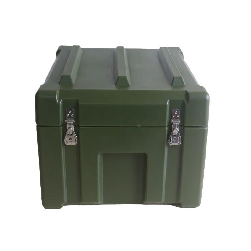 Xintaihang Portable Rotomolded Multi-functional Storage Box
Xintaihang Portable Rotomolded Multi-functional Storage Box