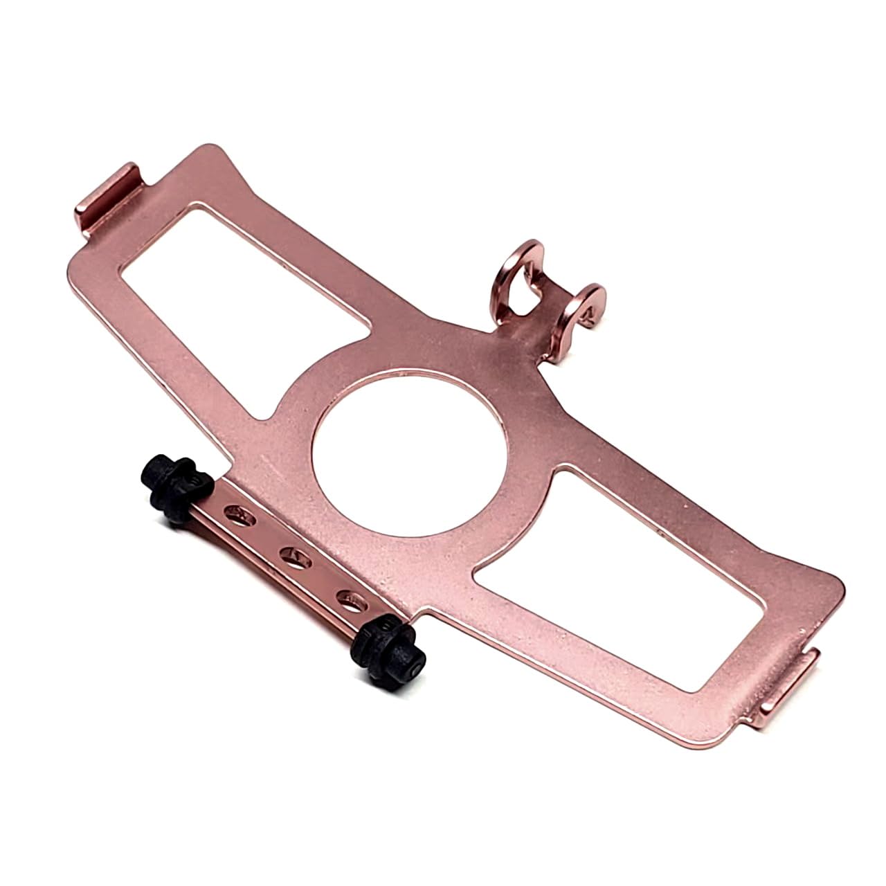 KF OP Parts Aluminum Door for Tamiya 110 Monster BeetleBlackfootMighty Frog
KF OP Parts Aluminum Door for Tamiya 110 Monster BeetleBlackfootMighty Frog