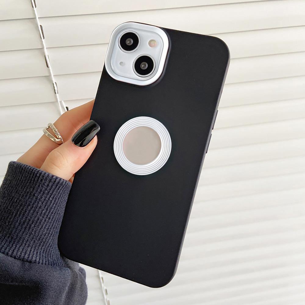 Чехол для телефона iPhone 13 12 11 14 15 Pro Max mini case iPhone x xr xs se Max 6 7 8 Plus Прочный и устойчивый к падениям iPhone 15 Pro Max чёрный/белый
Чехол для телефона iPhone 13 12 11 14 15 Pro Max mini case iPhone x xr xs se Max 6 7 8 Plus Прочный и устойчивый к падениям iPhone 15 Pro Max чёрный/белый