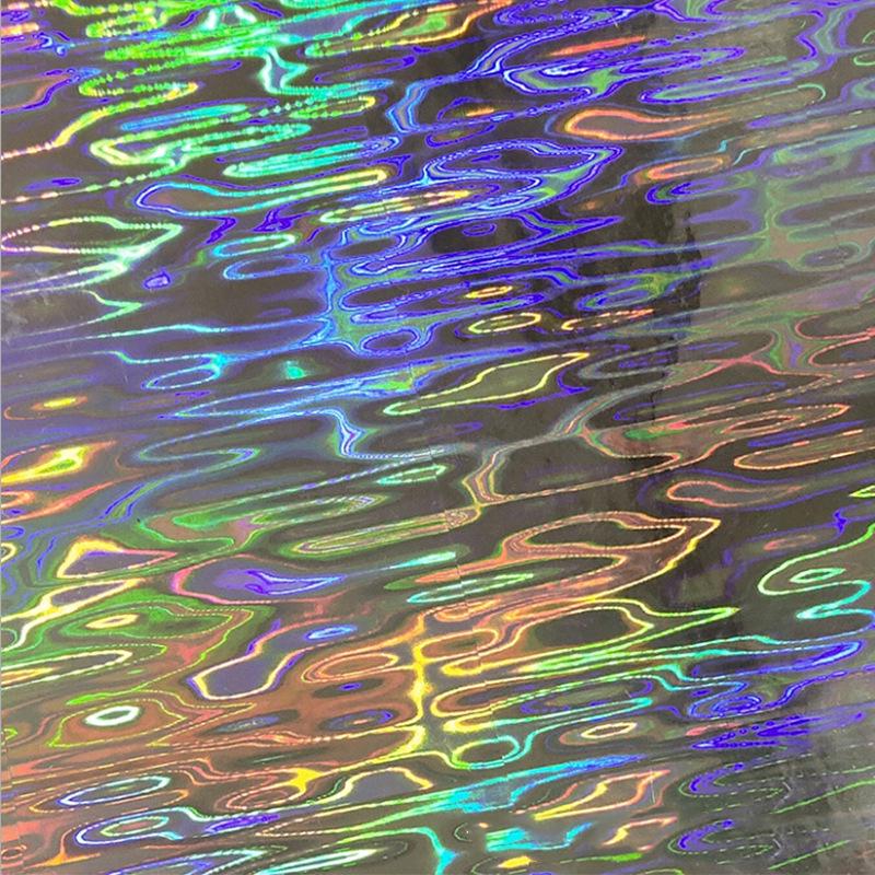 Silver Laser Glitter Fishing Hook Sticker - Fly Fishing Tackle Lure with Fish Scale Design
Silver Laser Glitter Fishing Hook Sticker - Fly Fishing Tackle Lure with Fish Scale Design